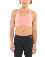 Nike Pro Bra Womens Style: 375833-890 Size: M