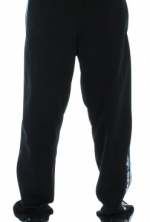 Adidas Modern Prep Men's Athletic Sweatpants Pants Track Size XL