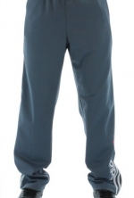 Adidas Modern Prep Men's Athletic Sweatpants Pants Track Size XXL