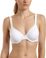 Barely There 4677 Barely There We've Got You Covered Underwire Bra