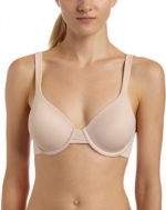 Barely There 4677 Barely There We've Got You Covered Underwire Bra