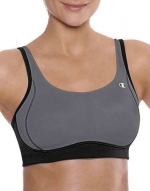 Champion 1790 The Smoothie High-Support Sports Bra (Unit Per Pack 1)