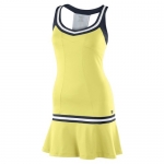 Women`s Specialist Tennis Dress