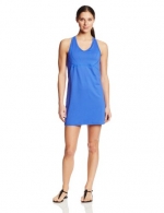 Skirt Sports Women's Eclipse Dress, Azul, X-Small