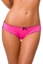 Velvet Kitten Dressed To Thrill Bikini #P134118 (Medium, Hot Pink)