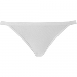 ExOfficio Give-N-Go String Bikini Underwear - Women's White, XS