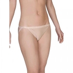 ExOfficio Give-N-Go String Bikini - Women's Nude XS