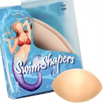 Braza Swim Shaper Breast Enhancement Pad - Full Size C/D
