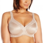 Secrets Undercover Slimming with Shaping Foam Underwire, Over The Taupe, 36B