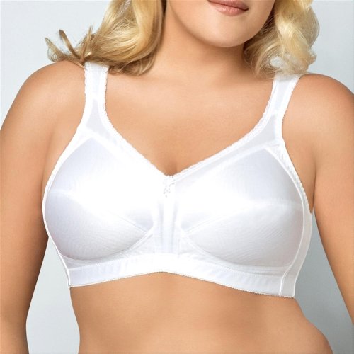 exquisite form bras 548 exquisite form bras vocaalensembleconfianza nl exquisite form bras 548 exquisite form bras vocaalensembleconfianza nl