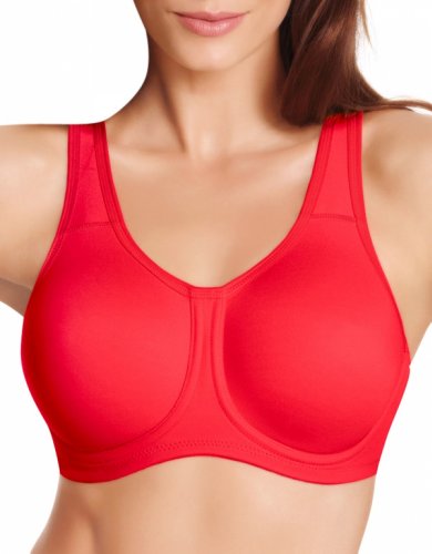 UP TO £50 BACK The best bra that gives you cleavage & lift like never before. Luxury bras & swim tops designed to enhance, maximize, & stay up strapless. Sizes A-DDD. Made in USA.