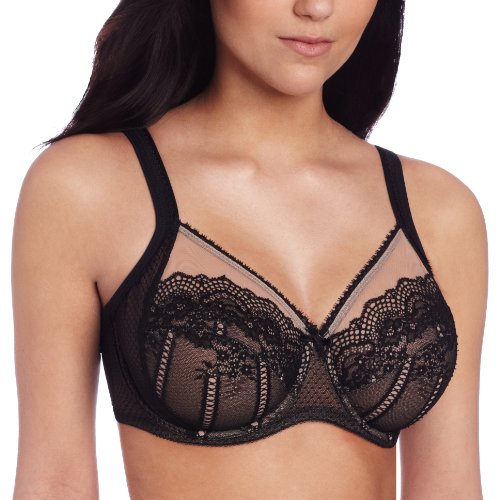 Refine By: Shop for 32dd bra at atrociouslf.gq Free Shipping. Free Returns. All the time.