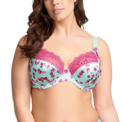 38e bras sale Here come the Halloween deals! 29% off on fantasie women's aimee full cup underwire bra, antique/gold, 38e right now. Don't miss this new low price.